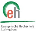 Evangelische Hochschule Ludwigsburg